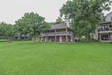 200 Lakefront Drive - Photo 6