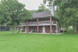 200 Lakefront Drive - Photo 7
