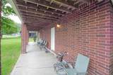 200 Lakefront Drive - Photo 8