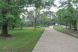 200 Lakefront Drive - Photo 9