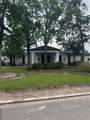 48 Robert E Lee Drive - Photo 7