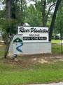 48 Robert E Lee Drive - Photo 8