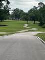 48 Robert E Lee Drive - Photo 9