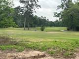 48 Robert E Lee Drive - Photo 1
