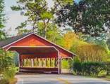 48 Robert E Lee Drive - Photo 11