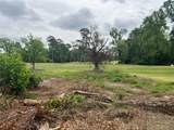 48 Robert E Lee Drive - Photo 2