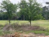 48 Robert E Lee Drive - Photo 4