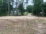 48 Robert E Lee Drive - Photo 5