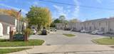 416 Beech St - Photo 1