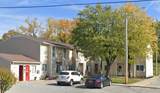 416 Beech St - Photo 2