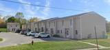 416 Beech St - Photo 4