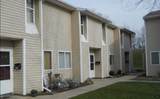 416 Beech St - Photo 6