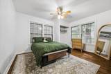 2423 Meadow Lane - Photo 10