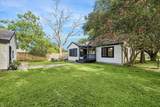 2423 Meadow Lane - Photo 13