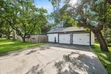 2423 Meadow Lane - Photo 14