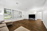 2423 Meadow Lane - Photo 3