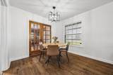 2423 Meadow Lane - Photo 4