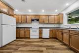 2423 Meadow Lane - Photo 5