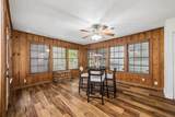 2423 Meadow Lane - Photo 6