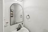 2423 Meadow Lane - Photo 7