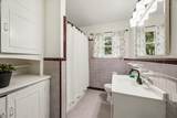 2423 Meadow Lane - Photo 8