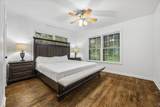 2423 Meadow Lane - Photo 9