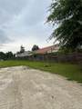 52 Road 5120 - Photo 10