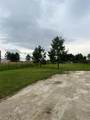 52 Road 5120 - Photo 11
