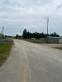 52 Road 5120 - Photo 12