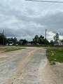 52 Road 5120 - Photo 13