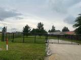 52 Road 5120 - Photo 4
