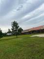 52 Road 5120 - Photo 5