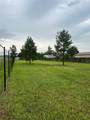 52 Road 5120 - Photo 6