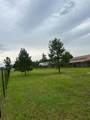 52 Road 5120 - Photo 7