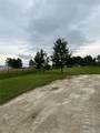 52 Road 5120 - Photo 8