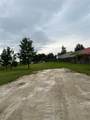 52 Road 5120 - Photo 9