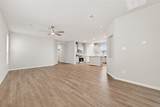 533 Stone Placa Trail - Photo 10