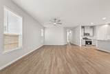 533 Stone Placa Trail - Photo 11