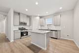 533 Stone Placa Trail - Photo 12