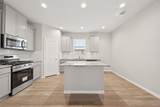 533 Stone Placa Trail - Photo 13