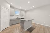 533 Stone Placa Trail - Photo 14