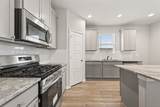 533 Stone Placa Trail - Photo 15