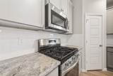 533 Stone Placa Trail - Photo 16