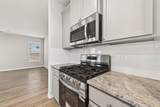 533 Stone Placa Trail - Photo 17