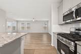 533 Stone Placa Trail - Photo 18