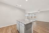 533 Stone Placa Trail - Photo 19