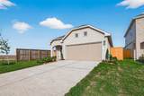 533 Stone Placa Trail - Photo 2