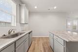 533 Stone Placa Trail - Photo 20