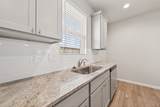 533 Stone Placa Trail - Photo 21