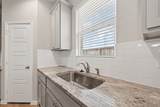 533 Stone Placa Trail - Photo 22